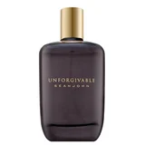 Unforgivable Men Toaletna voda za moške 125 ml