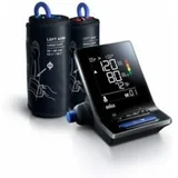 BUA 6350 EU ExactFit
