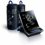Braun nadlaktni merilnik tlaka BUA6350 4022167173003 cene