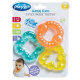 Playgro grizalo vodno 186335 Cene