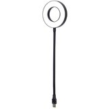 Gembird LED Ring Selfie ring light NL-LEDRING-01 | Eponuda.ba