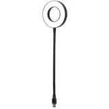 LED Ring Selfie ring light NL-LEDRING-01