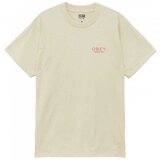 Obey bella maximus Bež | shoptok.hr