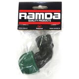  Koljeno za okiten cijevi fi 25mm x 3/4" | shoptok.hr