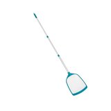 Bestway mrežica za čišćenje bazena | shoptok.hr