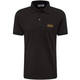Versace Jeans Couture Majica crna Cijene