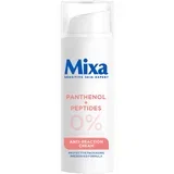 anti reaction hidratantna krema za reaktivnu kožu 50ml
