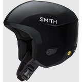 Smith Counter J MIPS Kids Celada black Cene