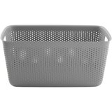 Mömax Košara Za Perilo Maja - Ca. 45l | Shoptok.si
