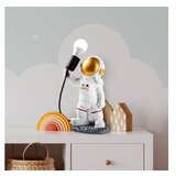 WALLXPERT stona dekoracija astronaut 1 | ePonuda.com