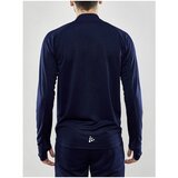 Craft Evolve Full Zip Tamno plava | shoptok.hr