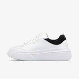 Skechers Cordova classic | Eponuda.com