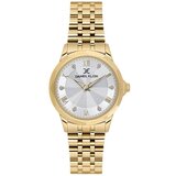  Ženski sat Daniel Klein 13898-3 | Eponuda.ba