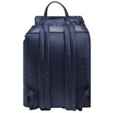 Tommy Hilfiger Flow Flap Tamno plava | shoptok.hr