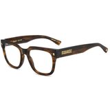 Dsquared2 Naočare D2 0181 EX4 Cene