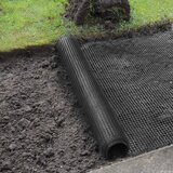  Mreža protiv krtica 30 g/m2 2 x 50 m | shoptok.hr