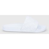 Karl Lagerfeld Natikači Kondo žensko, | Shoptok.si