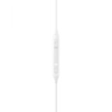  Samsung slu&amp;scaron;alice EO-IC100 Type C bele BULK (EO-IC100-BWEGEU-BULK) Slike