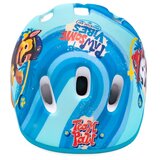 Paw Patrol Boys Kaciga za bicikl XS 44-48 cm | shoptok.hr