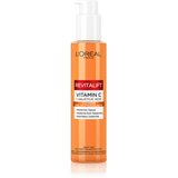 L´Oréal Paris Revitalift Clinical čistilna pena za obraz z vitaminom C 150 ml | Shoptok.si