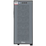 Zilan ZLN4682 | Eponuda.ba