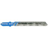 Dewalt LIST UBODNE PILE 86MM COBALT DT2156 Cijene