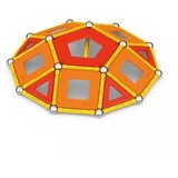 Geomag Green Line Panels - 35 kosov | Shoptok.si