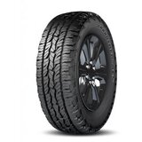 Dunlop 265/60R18 GRANDTREK AT5 110H letnja auto guma