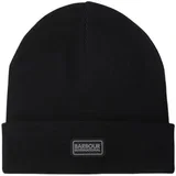 Kape SENSOR LEGACY BEANIE 262MMHA0737 Črna
