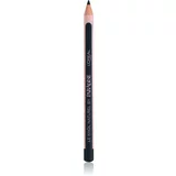 L´Oréal Paris super Liner Le Khol olovka za oči 1,2 g nijansa 101 Midnight Black
