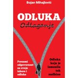  Odluka | ePonuda.com