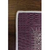 Conceptum Hypnose tepih (80 x 150) Hmnt652 | ePonuda.com