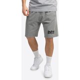 Benlee Lonsdale Men's shorts regular fit | Eponuda.ba