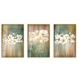 WALLXPERT Slika Huhu388, 40x60 cm | Eponuda.ba