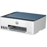 HP Printer, WiFi, Smart Tank 585 AiO, 1F3Y4A, Bijeli Cijene