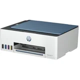 Printer, WiFi, Smart Tank 585 AiO, 1F3Y4A, Bijeli