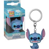 Funko Pop Keychain Disney Lilo in Stitch Stitch obesek za ključe Cene