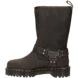Dr. Martens Gležnarji 'Anistone' antracit | Shoptok.si