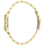 Bigotti BG.1.10701-2 ručni sat | shoptok.hr