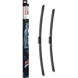 Bosch Aerotwin Brisači A244S Porsche Cayenne 17- , Seat Tarraco 18-, VW Tiguan 16-, VW Tuareg 17- | Eponuda.ba