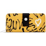 Vuch Zelya Grafitti Yellow | Shoptok.si
