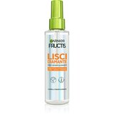 Garnier Diamond Sleek pršilo za glajenje las 150 ml Cene