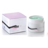  DEFENCE KREMA ZA OSJETLJIVU I KUPEROZNU KOŽU 50ML SALI DI ISCHIA | Eponuda.ba