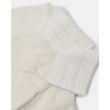 Sinsay CURTAIN | shoptok.hr