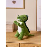 Sinsay Plišani dinosaur | shoptok.hr