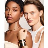 Bobbi Brown Vitamin Enriched Smoothing Serum posvjetljujući serum s vitaminom C 30 ml | shoptok.hr