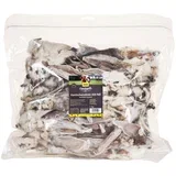 uši kunića s krznom - 6 x 1 kg