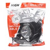 Velteh HDMI kabl 20m V1.4 19P | Eponuda.com