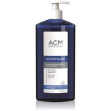Acm Novophane Gentle Shampoo ekstra nežen šampon za vse tipe las 500 ml | Shoptok.si