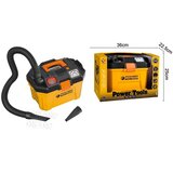  Usisivač Power Tool | Eponuda.com